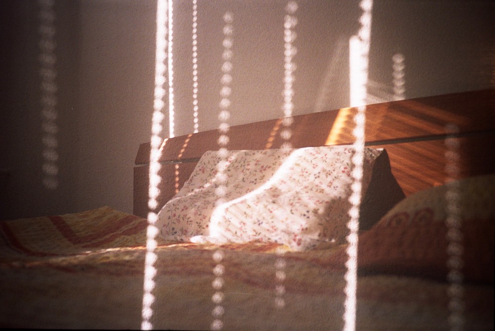 Spune-mi că îţi plac