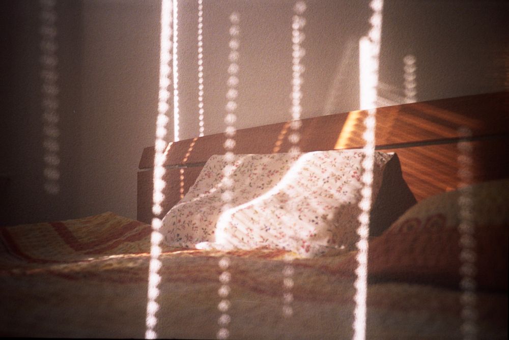 Spune-mi că îţi plac