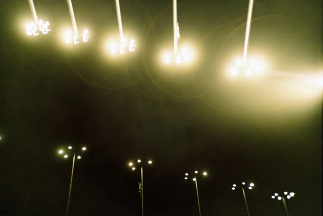 This amazing force shielded temporal warp thing