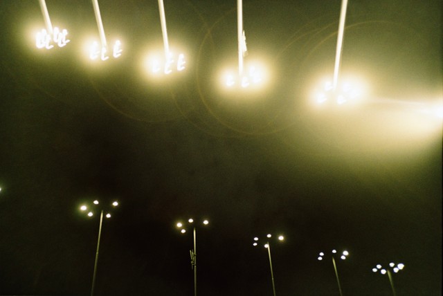 This amazing force shielded temporal warp thing