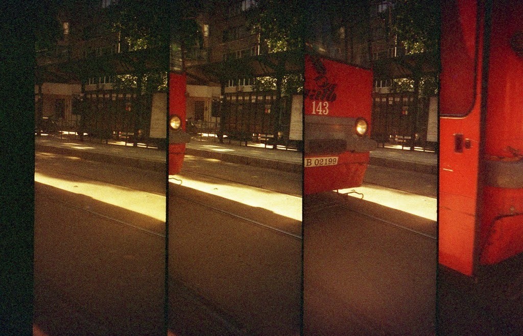 2011: Fractions and colors