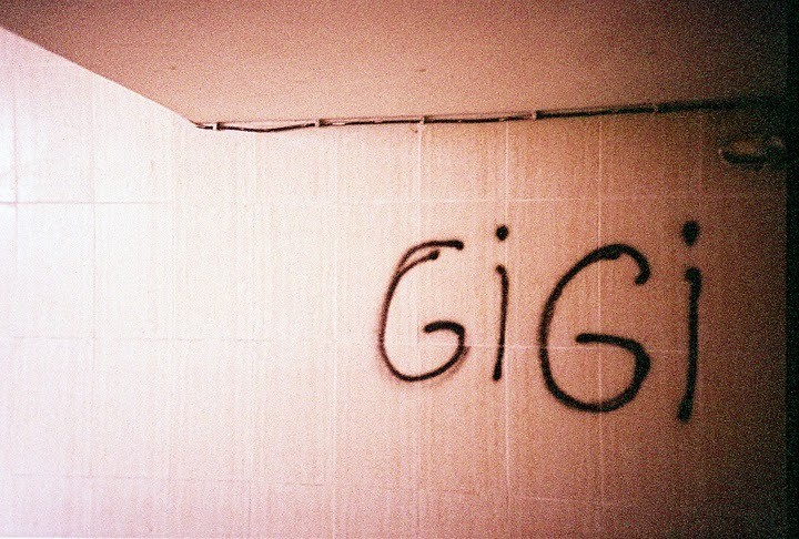 Fie vorba între noi 