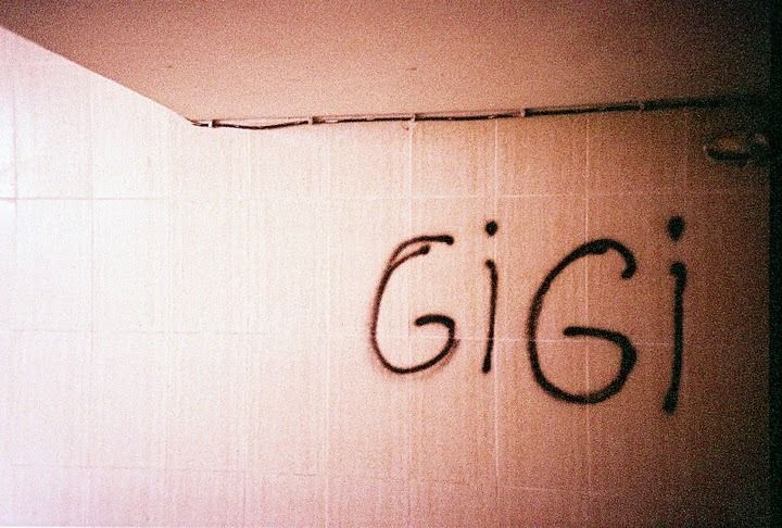 Fie vorba între noi 