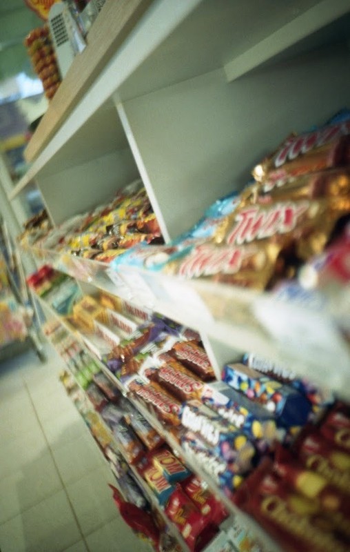 "Kowalski! Give me options!"