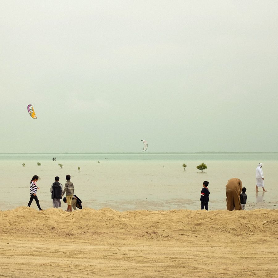 Saadiyat