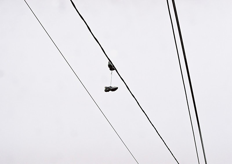 All good in the hood