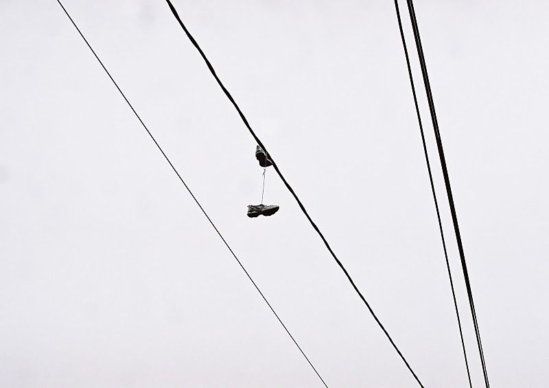 All good in the hood