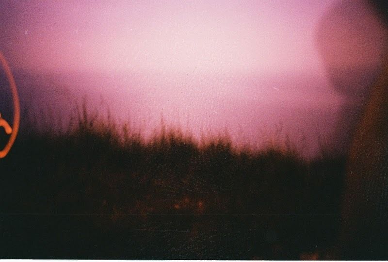 "For it is only when you delve deeply within the mind that you find out what you’re actually searching for."