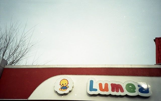 "Way beyond the ultraworld"