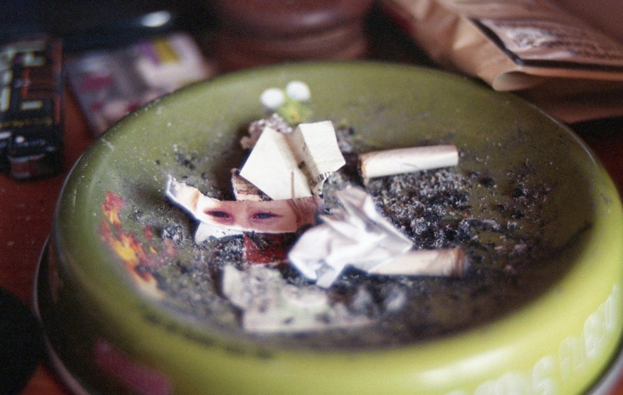 On vices and conscience