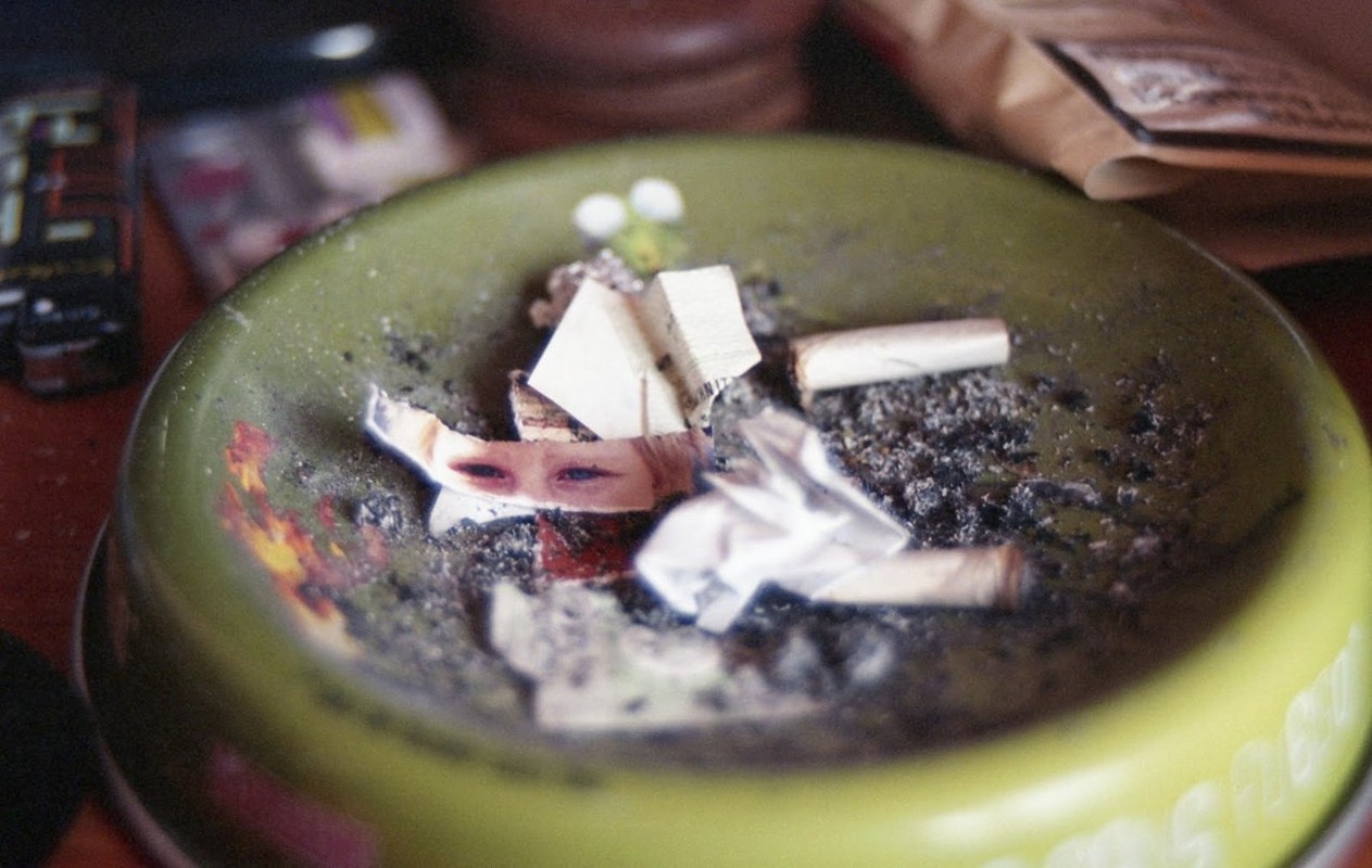 On vices and conscience