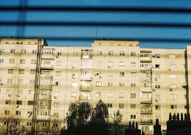 I like those pajamas on you