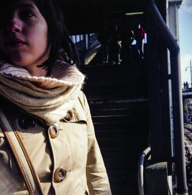 Delia