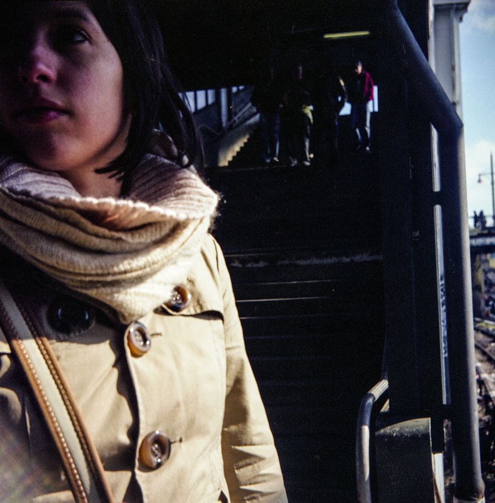 Delia