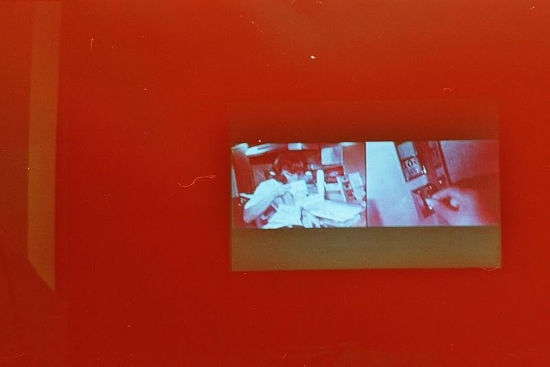 "It’s called delicate balance for a reason"