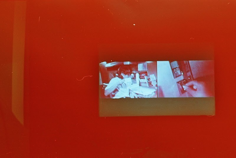 "It’s called delicate balance for a reason"