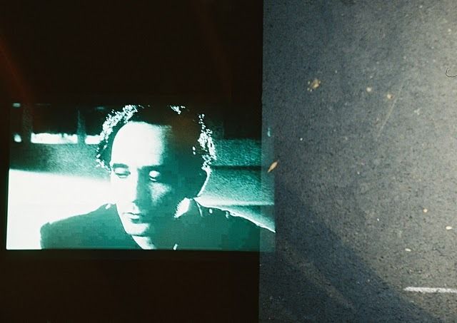 "Din fr. spatialiser."